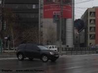 Imagine atasata: TM01CJT - 2016.01.17 - 02.jpg